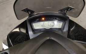 YAMAHA TORI CITY 155 SG37J