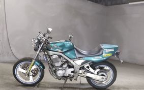 YAMAHA SRX400-1 3VN