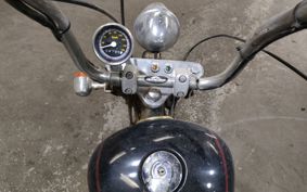 OTHER JAZZ AC09