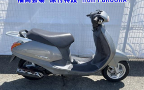 HONDA LEAD 50