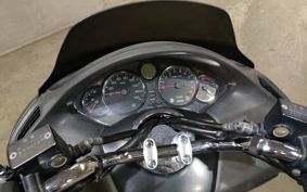 HONDA FORZA Z MF08