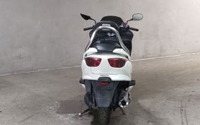 HONDA FORZA Z MF08