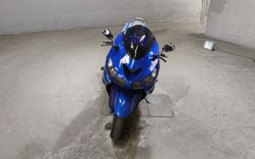HONDA STEED400 NC26