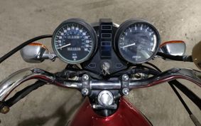 KAWASAKI Z1000 LIMITED KZT00B