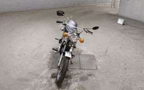 YAMAHA GT80 374