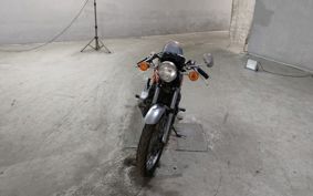 KAWASAKI 250SS S1F