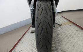 TRIUMPH  TRIUMPH  TIGER  SPORT 660 2024 LGL20U