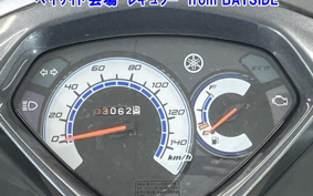 OTHER  AXIS 125Z