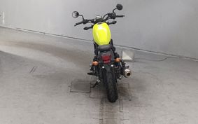 HONDA REBEL MC49