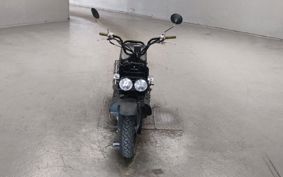 HONDA ZUMAR AF58