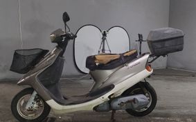 YAMAHA AXIS90 3VR