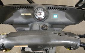 HONDA GYRO TA03