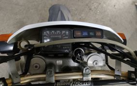 HONDA CRM250AR MD32
