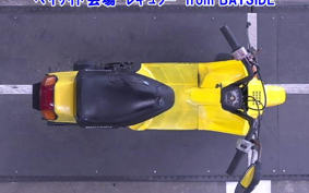 SUZUKI S OR SSHU