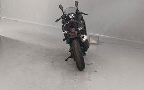 KAWASAKI NINJA400 EX400G