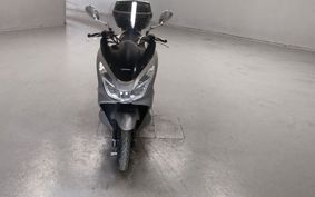 HONDA PCX 150 KF18