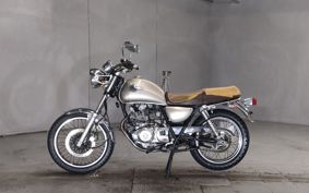 SUZUKI VOLTY NJ47A