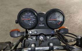 YAMAHA YBR125 PCJL