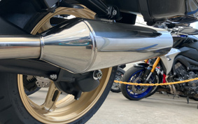 YAMAHA FJR1300 AS 2023 RP27J