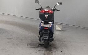 HONDA DUNK AF78
