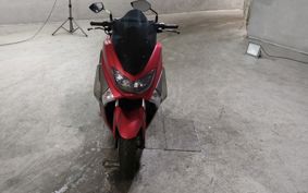 YAMAHA N-MAX 155 SG50J