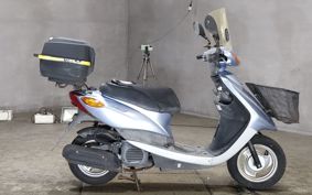 YAMAHA JOG SA36J
