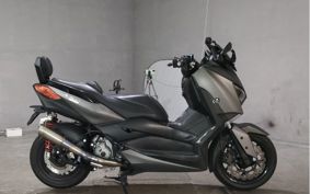 YAMAHA X-MAX 250 SG42J