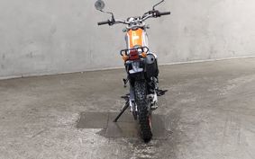 YAMAHA TORITSU CAR DG16J