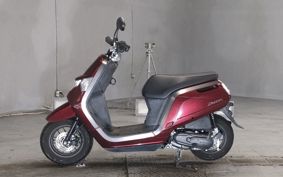 HONDA DUNK AF74