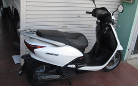 HONDA LEAD 50 JF19