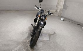 KAWASAKI D-TRACKER LX250E