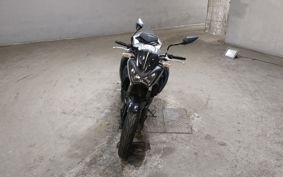 KAWASAKI Z250 ER250C