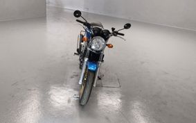 HONDA VTR 250 MC33