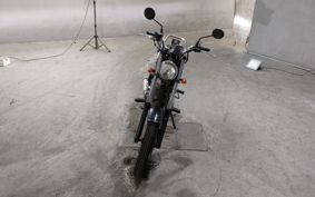 SUZUKI GLASS TRACKER BIG BOY NJ4DA