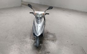 SUZUKI ADDRESS V50 CA44A