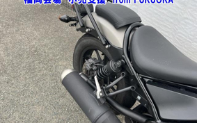 OTHER  REBEL 500