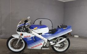 HONDA NSR250R-1 MC18