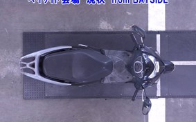 OTHER  LEAD 110EX