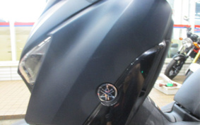 YAMAHA X-MAX SG70J