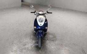 YAMAHA VINO AY02