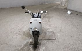SUZUKI CHOINORI CZ41A