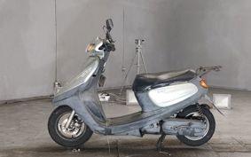YAMAHA JOG SA12J