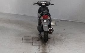 SUZUKI ZZ CA1PB