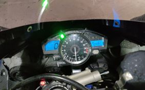 YAMAHA YZF-R1 RN19