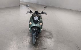 YAMAHA VINO SA54J