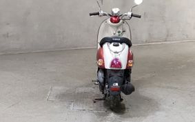 YAMAHA VINO SA37J