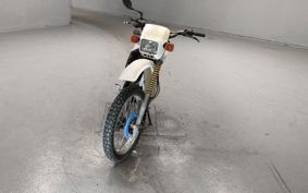 YAMAHA DT125R 34X