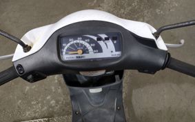 SUZUKI LETS2 CA1PA