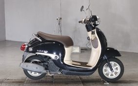 HONDA GIORNO AF77