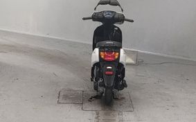 YAMAHA JOG AY01